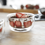 Set 2 bát tráng miệng ZWILLING Sorento Dessert 280 ml