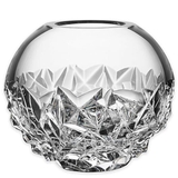 Lọ hoa Orrefors Carat tròn