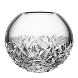Lọ hoa Orrefors Carat tròn