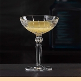 Set 2 ly cocktail Nachtmann Noblesse 100831