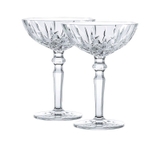 Set 2 ly cocktail Nachtmann Noblesse 100831