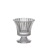 Set 6 cốc kem Windsor Rogaska