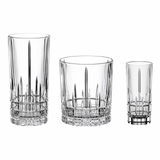 Set cốc Spiegelau 4500398 12 ly PARTY-SET