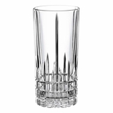 Set cốc Spiegelau 4500398 12 ly PARTY-SET