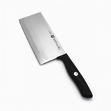 Set đôi dao chặt – thái Zwilling Made In Germany