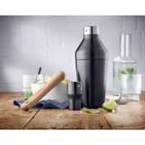 Set dụng cụ pha chế WMF BARIC BAR SET