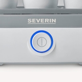 Máy luộc trứng Severin EK 3164