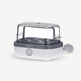 Máy luộc trứng Severin EK 3164