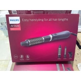 Máy tạo kiêu tóc Philips Series 3000 BHA301/00 2 in 1