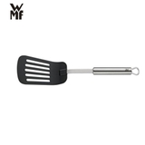 Xẻng lật có lỗ WMF Profi Plus Pfannenwender 32cm