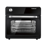 Lò chiên không dầu hơi nước Cuisinart CSO-510HK