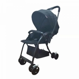 Xe đẩy 2 chiều diêu nhẹ Moon PT79Q