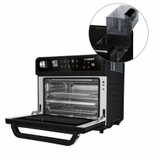 Lò chiên không dầu hơi nước Cuisinart CSO-510HK