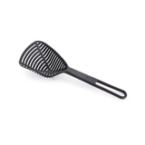 Muôi thủng Joseph Joseph Duo (Black)
