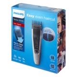 Tông đơ cắt tóc Philips HC3535/15