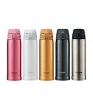 BÌNH LƯỠNG TÍNH ZOJIRUSHI SM-TA48