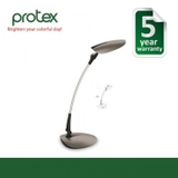 ĐÈN BÀN LED CHỐNG CẬN PROTEX PR003L