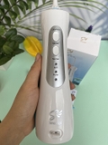 Máy tăm nước không dây Smaragd FC156