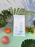 Máy tăm nước không dây Smaragd FC2630