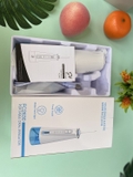 Máy tăm nước không dây Smaragd FC2630