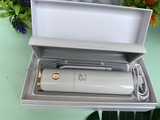 Máy tăm nước Smaragd FC3880