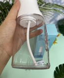 Máy tăm nước không dây Smaragd FC5090