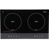 Bếp từ đôi âm Smaragd SI2-5656