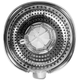 Máy vắt cam SMEG CJF01PBEU