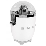 Máy vắt cam SMEG CJF01WHEU