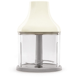 Máy xay cầm tay SMEG HBF03CREU