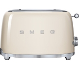 Máy nướng bánh mỳ SMEG TSF01CREU