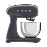 Máy Trộn Bột SMEG SMF03GREU