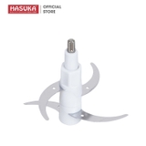 MÁY XAY THỊT HASUKA HSK-133