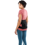 Đai massage kèm nhiệt giảm đau lưng HoMedics SP-195HJ
