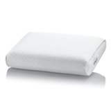 Gối Medisana SP 100 Sleep Well Kissen