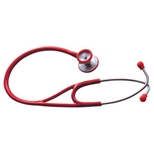 Ống nghe tim mạch 2 mặt Spirit CK-S747PF