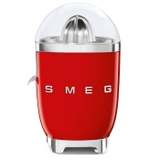 Máy vắt cam SMEG CJF11RDEU