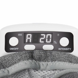 Máy massage trị liệu bắp chân công nghệ khí nén Homedics SR-110