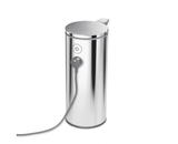 BÌNH ĐỰNG XÀ PHÒNG CẢM ỨNG HỒNG Ngoại Simplehuman ST1044