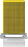 QUẠT SƯỞI STADLER FORM ANNA LITTLE 1200W