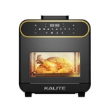 Nồi chiên hơi nước Kalite Steam Pro