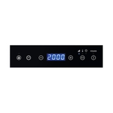 Bếp Từ Đơn Steba IK 75