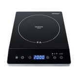 Bếp Từ Đơn Steba IK 75