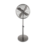 Quạt cây thân thép Steba VT S6