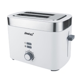 Máy nướng bánh mỳ STEBA TO 10 Bianco 04-91-00 930W màu trắng