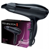 Máy sấy tóc Remington Pro Air D5210