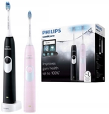 Set 2 Bàn Chải Điện Philips Sonicare HX6232/41