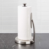 Dụng cụ để giấy nhà bếp OXO Simply Tear Paper