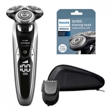 Máy cạo râu Philips Norelco Shaver 9900 Pro