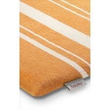 TẤM SƯỞI ĐIỆN BEURER HK35